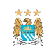Manchester City FC