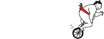 SUMO