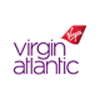 Virgin Atlantic