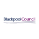 Blackpool Council