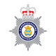 Cambridgeshire Constabulary