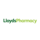 LloydsPharmacy