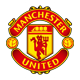 Manchester United FC