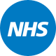 NHS