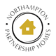 Northampton Partnership Homes
