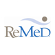ReMeD