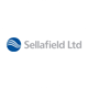 Sellafield Ltd