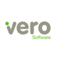 Vero Software